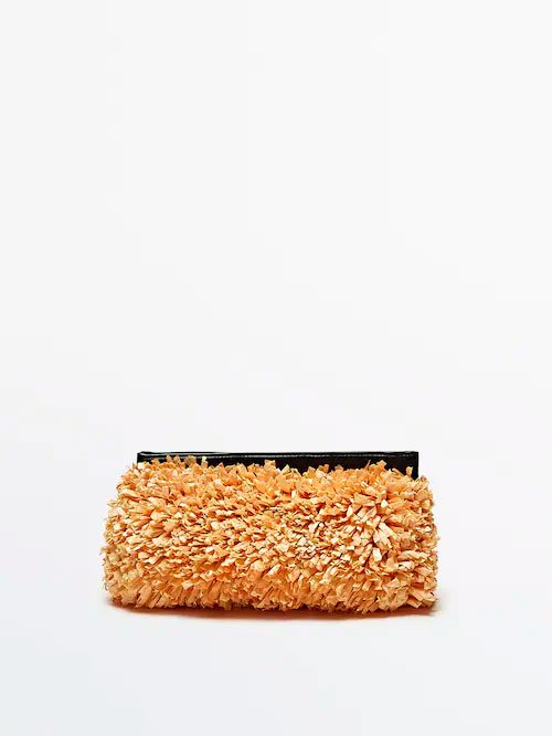 Bolso clutch1 Bolso clutch1
