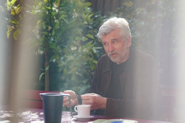 NACIONAL Karl Ove ©Roser Gamonal 009 NACIONAL Karl Ove ©Roser Gamonal 009