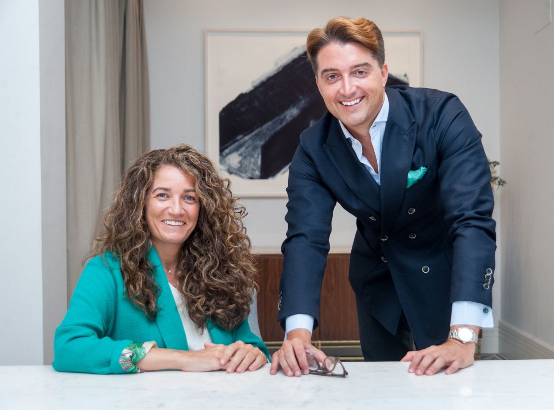 BrandFor impulsa Kiwoko y Tiendanimal con un proyecto estratégico