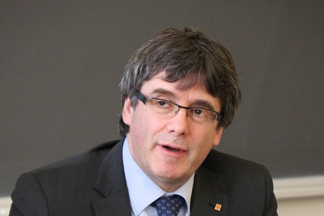 puigdemont acn