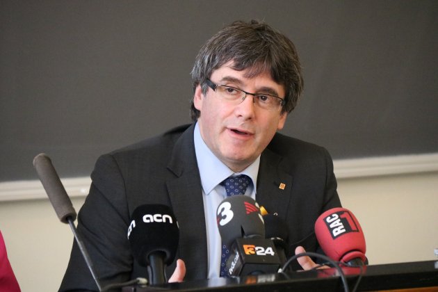 puigdemont acn