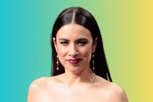 apuestas eurovision 2023 blanca paloma apuestas eurovision 2023 blanca paloma