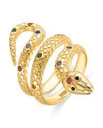 anillo1 anillo1