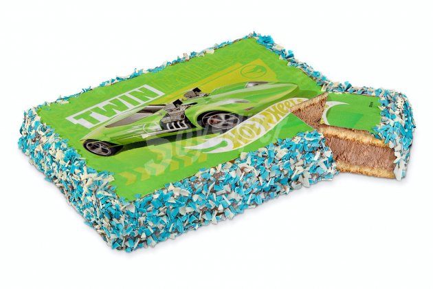 tarta1 tarta1