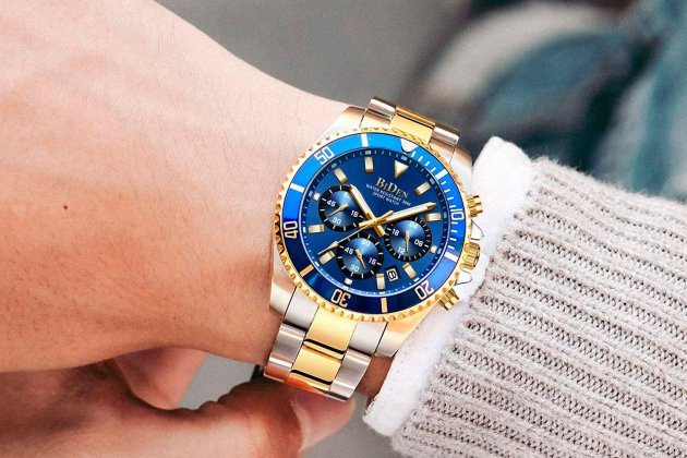 Reloj Biden2