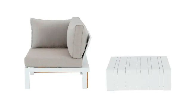 Set porche Chill Out Set porche Chill Out