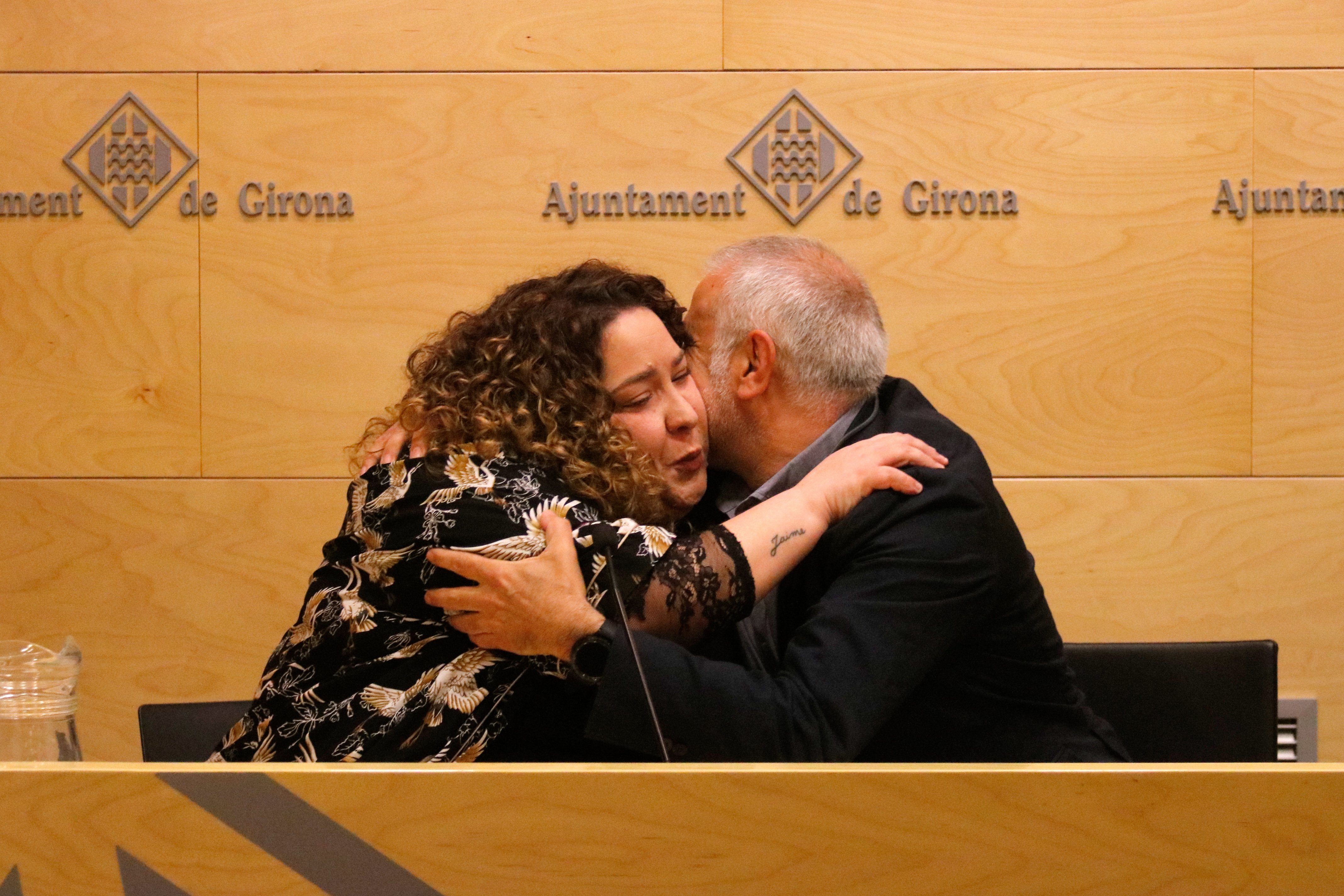 miriam pujola cs acn miriam pujola cs acn