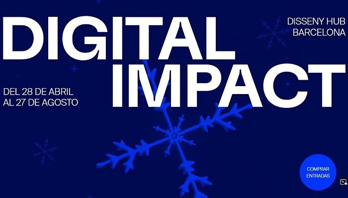 Digital impact cast 700x400