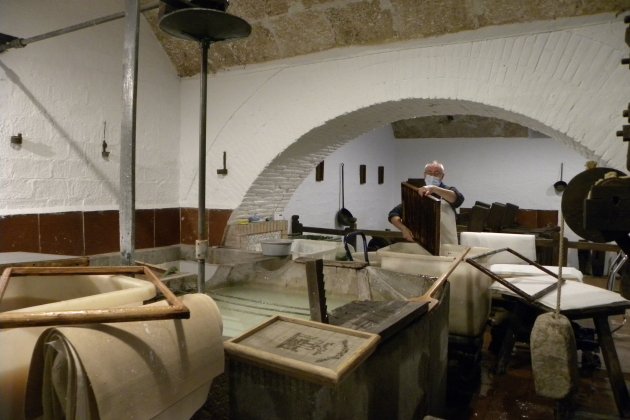 museu2 museu2