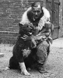 Balto Balto