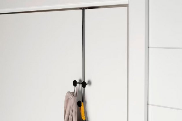 Percha PLUGGLAND Percha PLUGGLAND