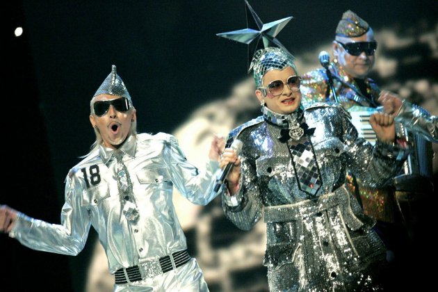 verka serduchka eurovision 2007