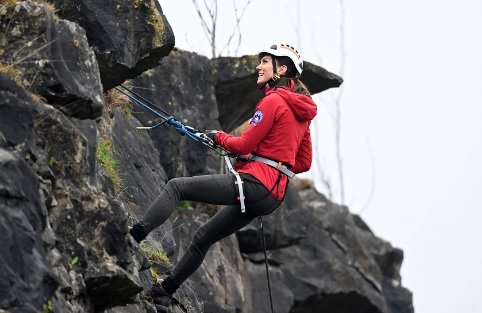 Kate Middleton GTRES Kate Middleton GTRES