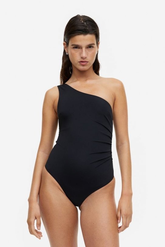 Bañador de H&M Bañador de H&M