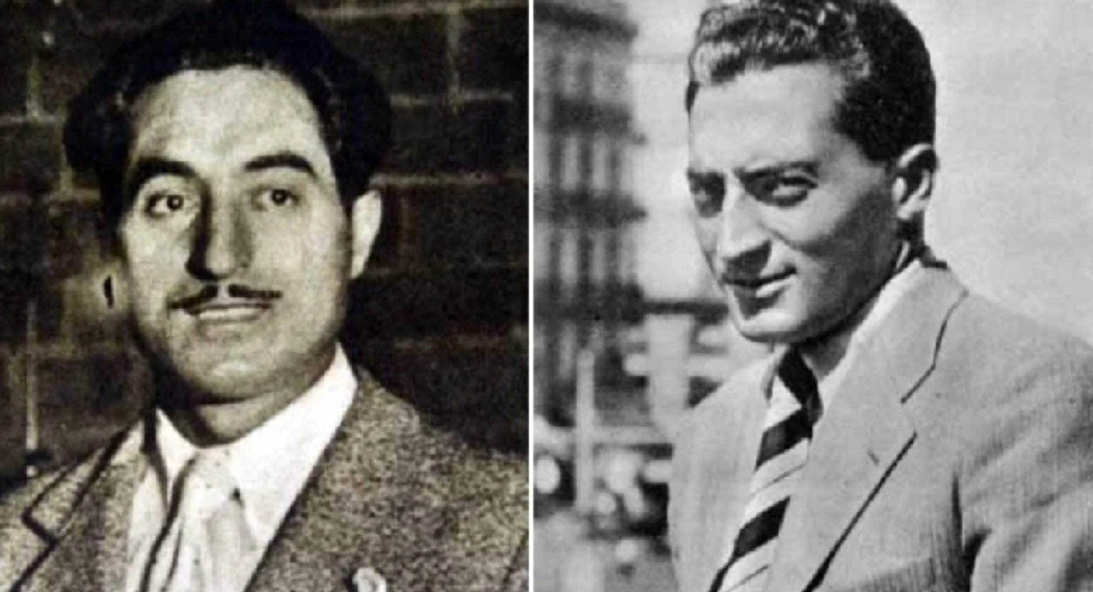 Los hermanos Josep y Miquel Badia Capell. Font Pinterest Los hermanos Josep y Miquel Badia Capell. Font Pinterest