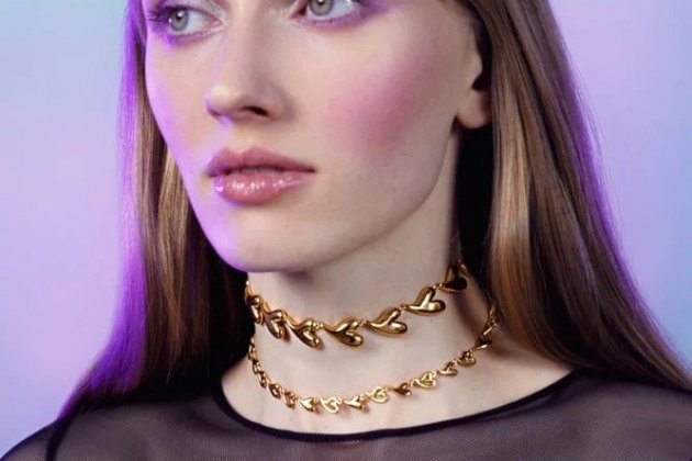 Joyas de la marca MAM Joyas de la marca MAM
