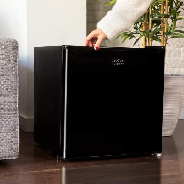 Minibar Cecotec Minibar Cecotec