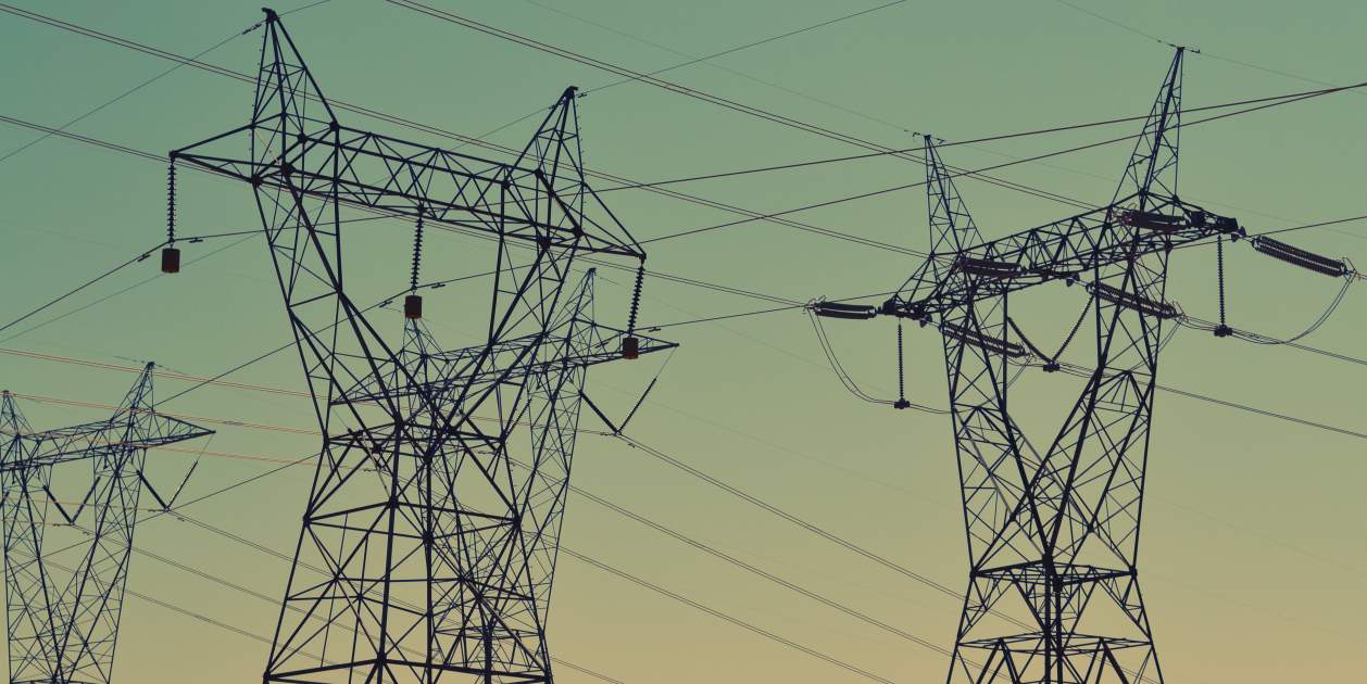 electricitat