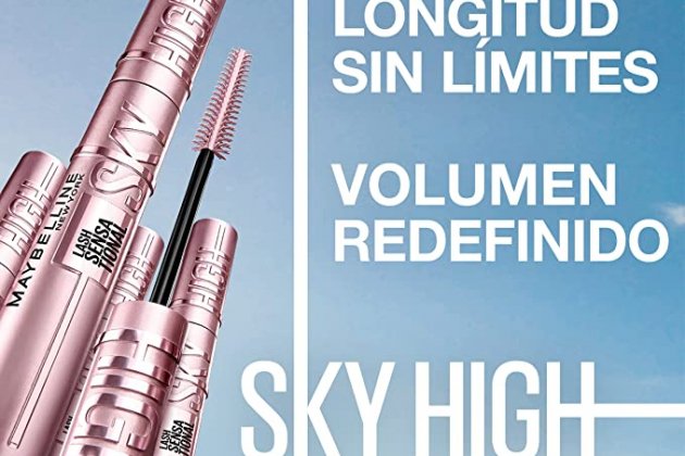 maybellin3 maybellin3