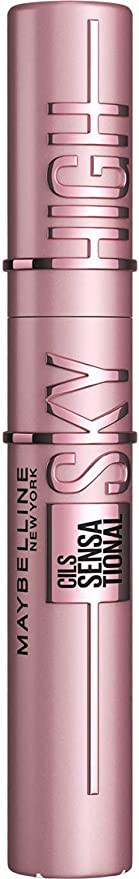 maybelline maybelline