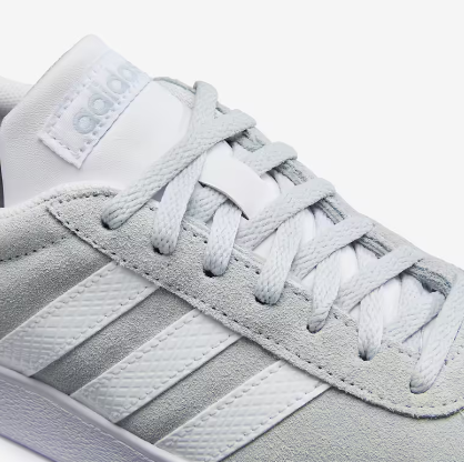adidas3 adidas3