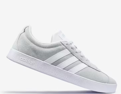 adidas2 adidas2