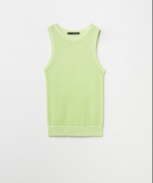 Top de Sfera Top de Sfera