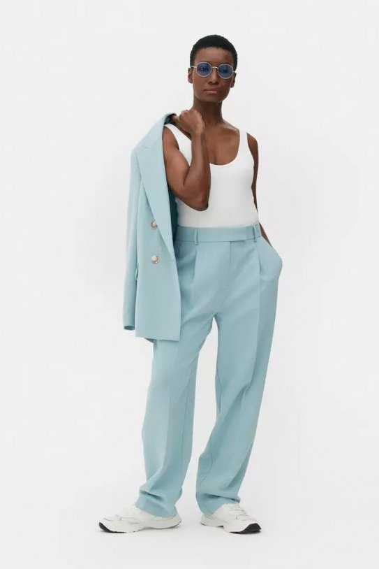 Pantalons de Primark Pantalons de Primark