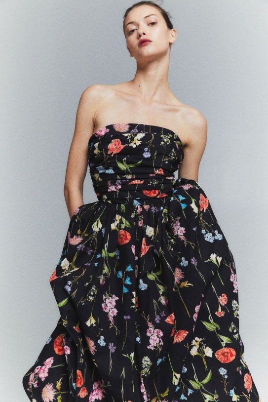 Vestit de H&M Vestit de H&M