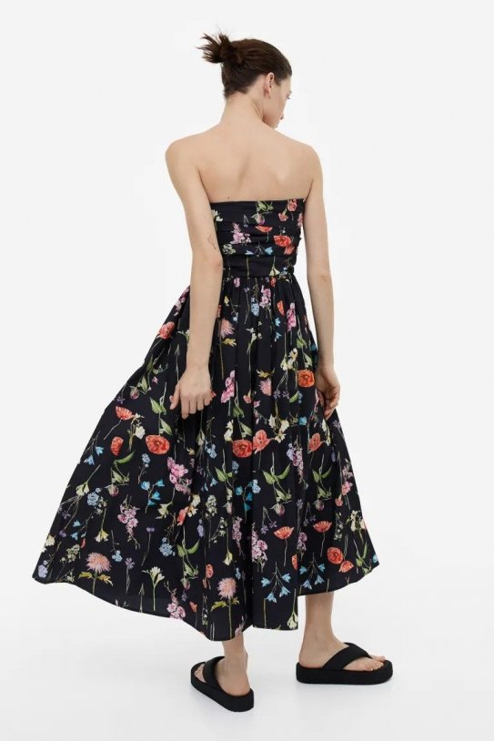 Vestit de H&M Vestit de H&M