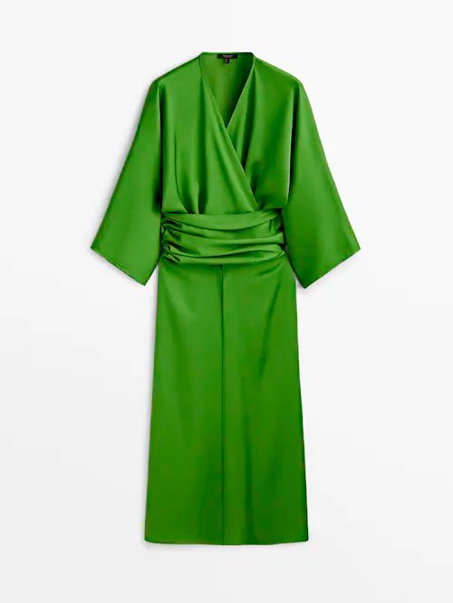 Vestido kimono1 Vestido kimono1