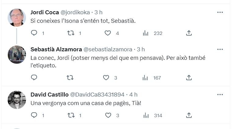 Escriptors ateneu Escriptors ateneu