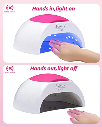 sunuv3