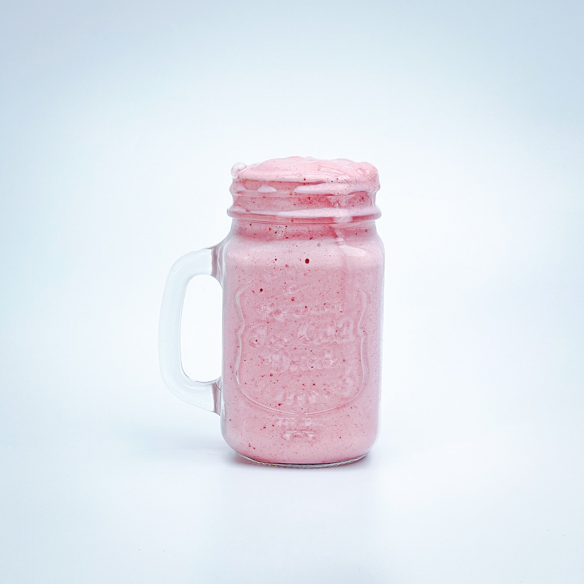 3 smoothies deliciosos per a l'arribada de l'estiu