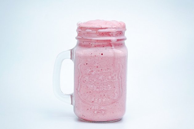 Smoothie Smoothie