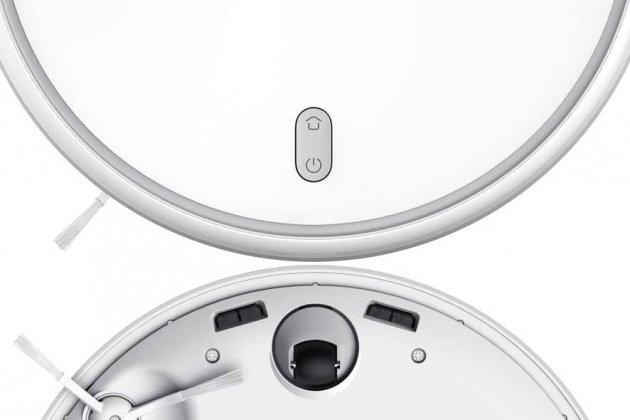 Robot Vacuum Mop 2 Pro Xiaomi Robot Vacuum Mop 2 Pro Xiaomi