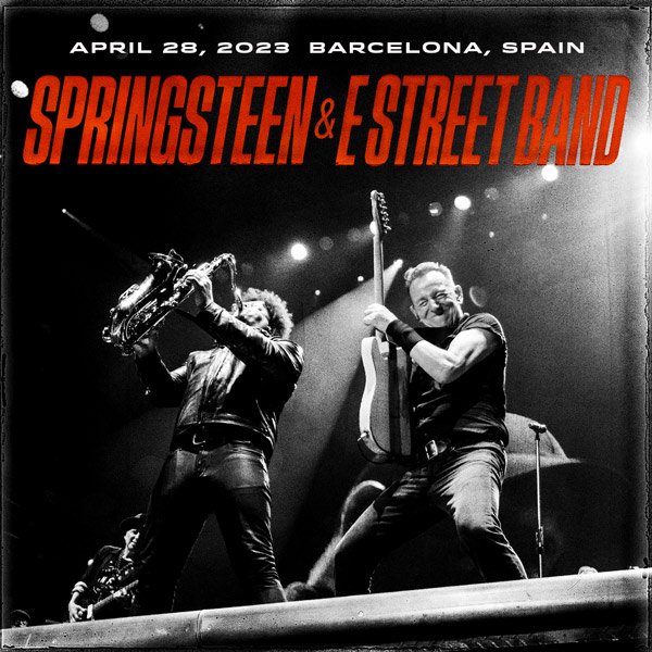 portada disc bruce springsteen portada disc bruce springsteen