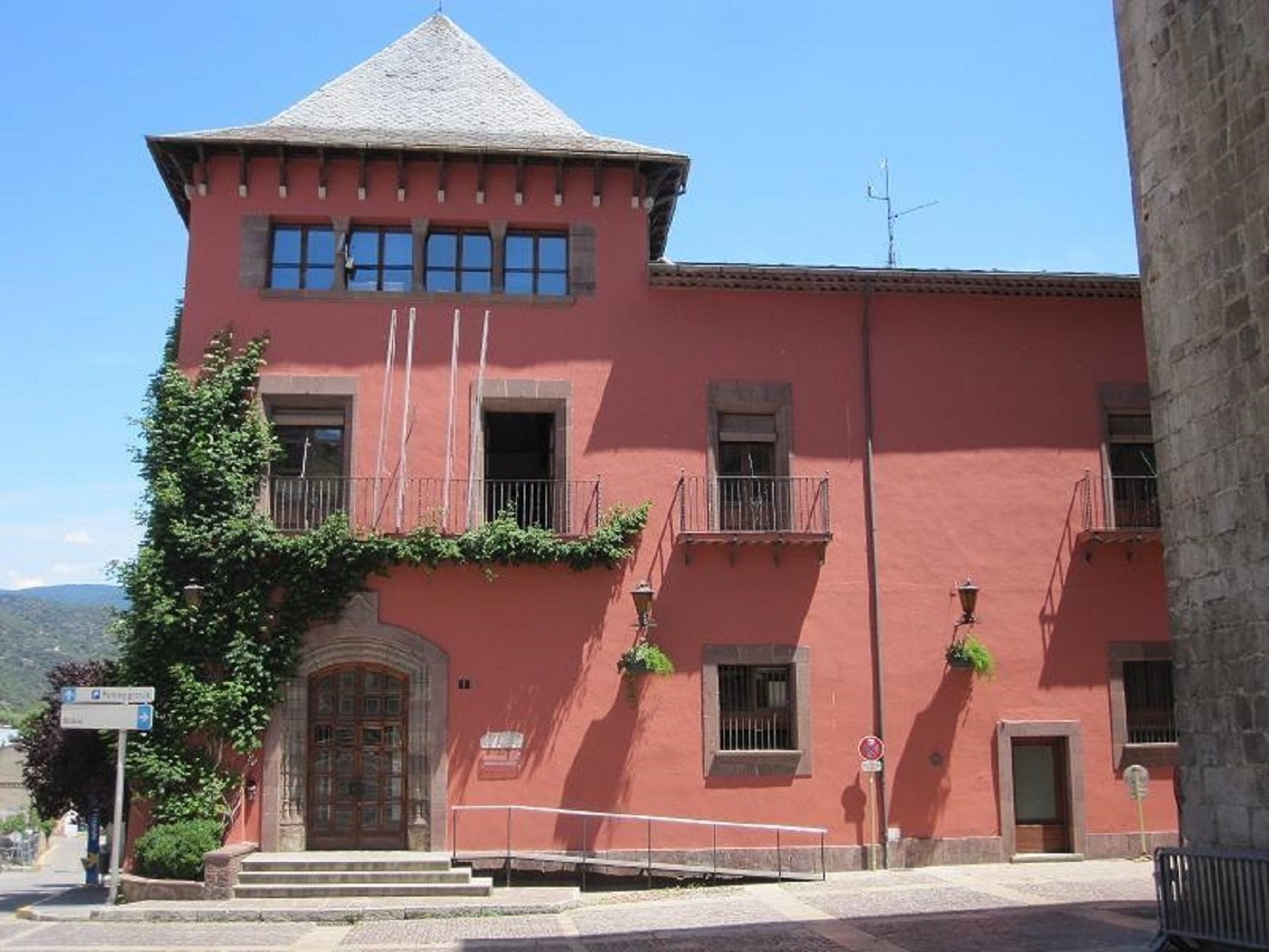Candidats a les eleccions municipals 2023 a la Seu d’Urgell: tota la llista