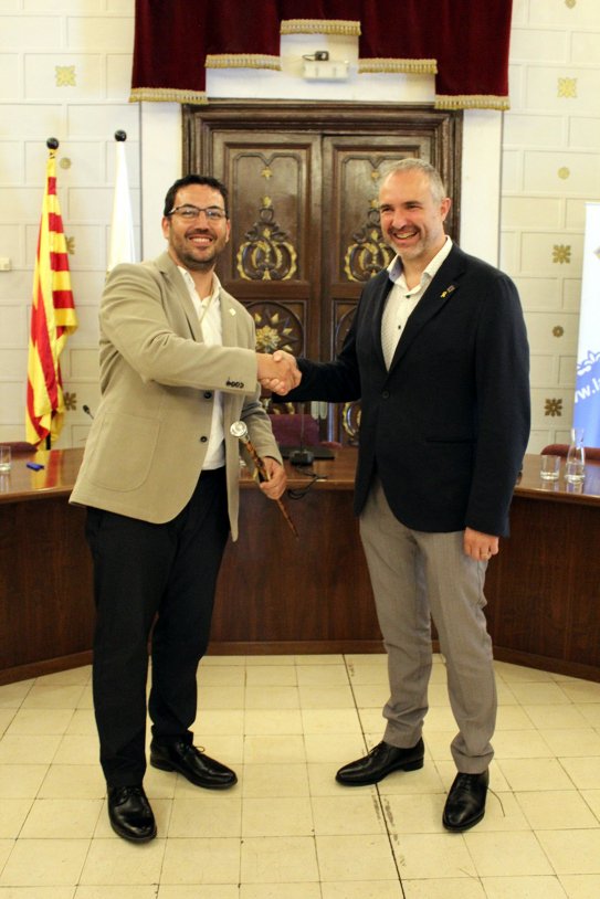 francesc viaplana jordi fabrega acn francesc viaplana jordi fabrega acn