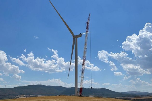 Turbine Rea 1 800x600