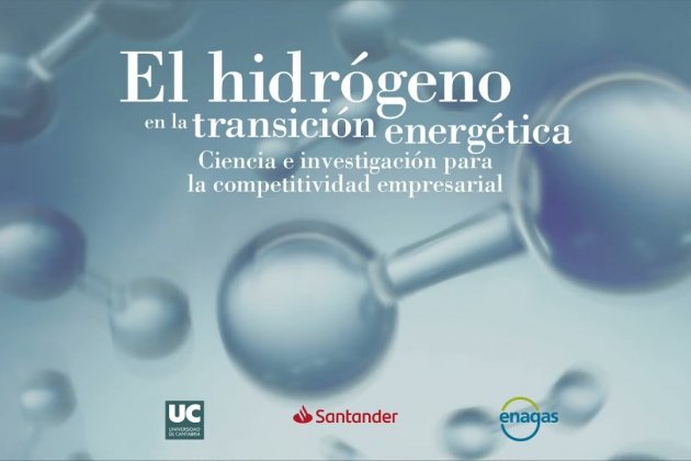 maxresdefault maxresdefault