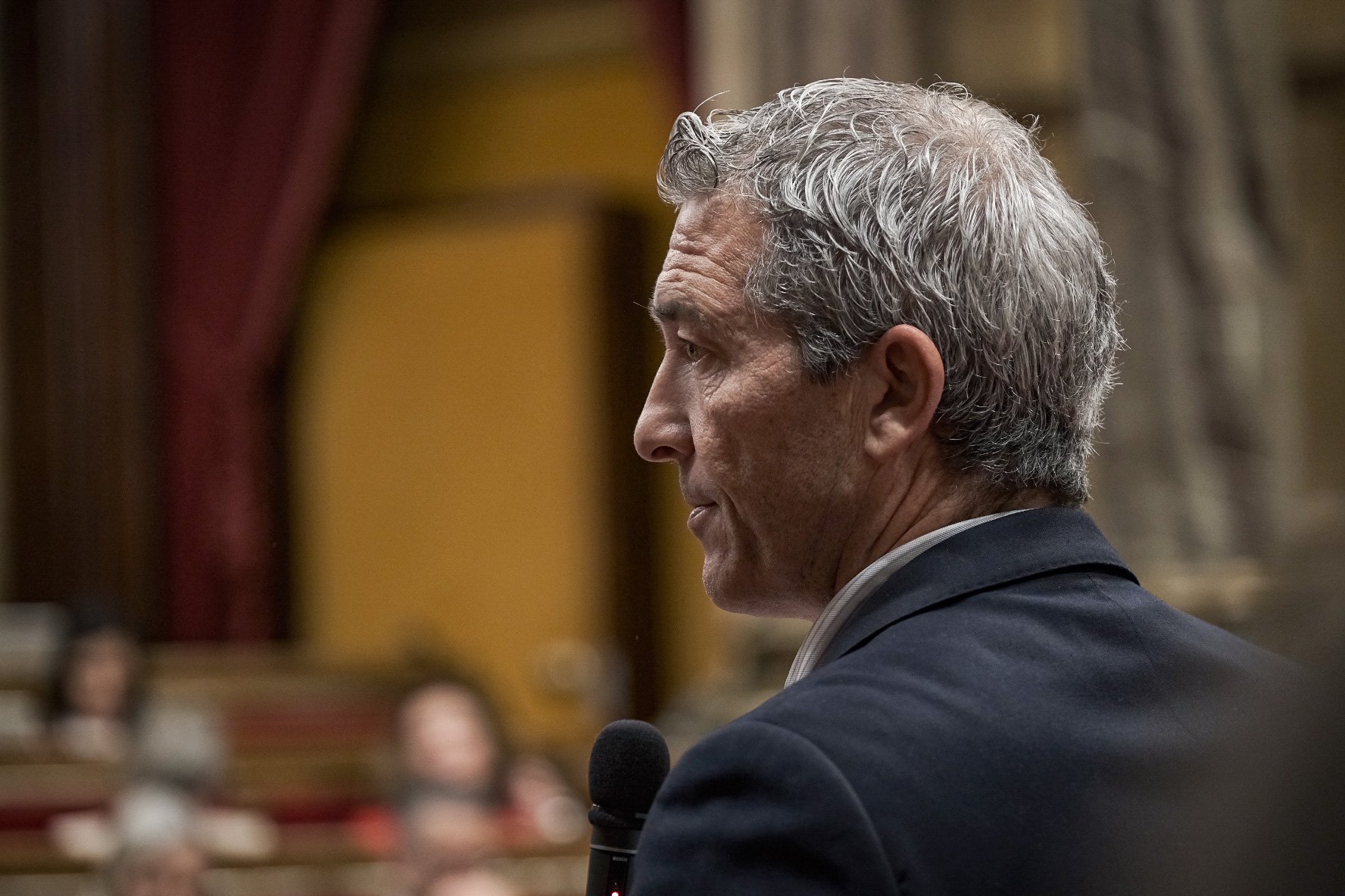 El Govern instalará aires acondicionados en 100 centros educativos en las próximas semanas