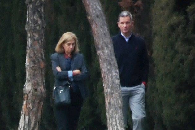 EuropaPress 4047692 infanta cristina inaki urdagarin pasean juntos callas ciudad condal 29 (1) EuropaPress 4047692 infanta cristina inaki urdagarin pasean juntos callas ciudad condal 29 (1)