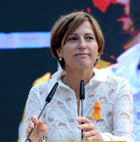 carmeforcadell carmeforcadell