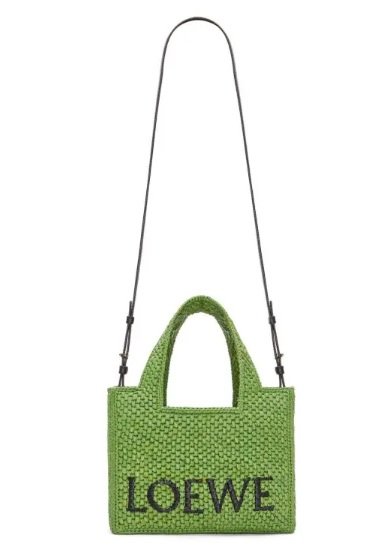 Bolso Loewe Bolso Loewe