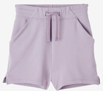 Short de Decathlon Short de Decathlon