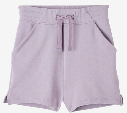 Short de Decathlon