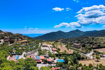 prades13 prades13