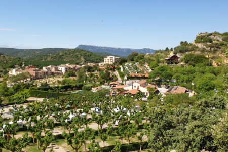 prades14 prades14