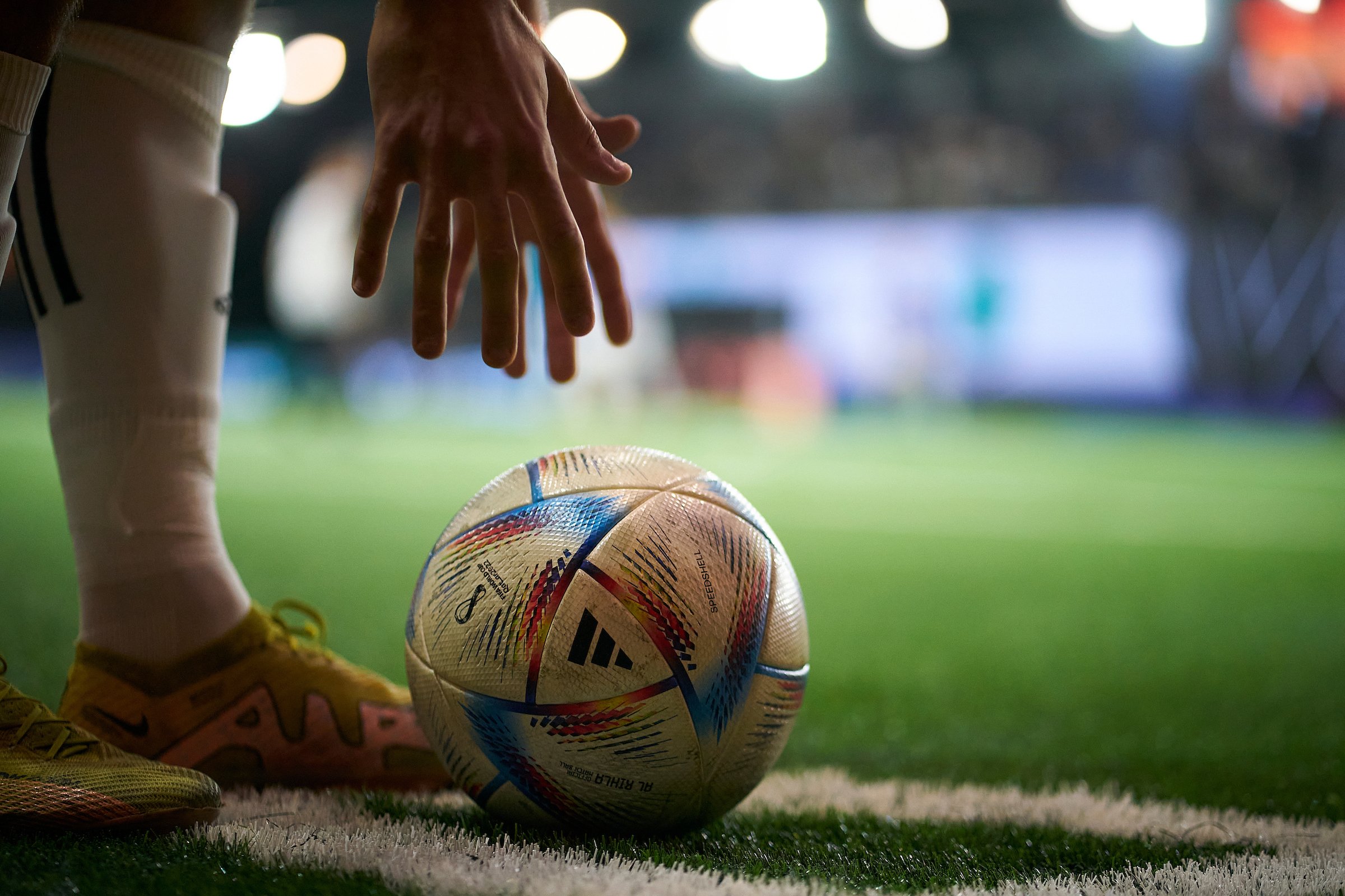Nace Queens League, la nueva apuesta de Gerard Piqué por el fútbol femenino